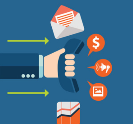 欢迎浏览: 许可价格是否受软件发布时间的影响?