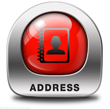 欢迎浏览: 许可费用是否包含软件迁移到新硬件的费用?