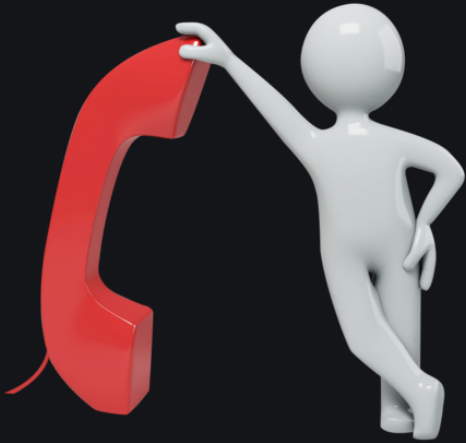 欢迎浏览: 是否存在基于软件使用强度的许可定价？