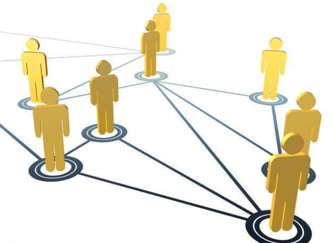 欢迎浏览: 许可费用是否包含软件的数据备份服务?