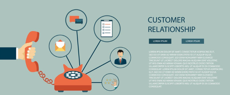 欢迎浏览: 是否存在基于软件使用方式的许可定价？