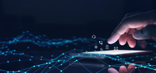 欢迎浏览: 许可费用是否包含软件的个性化定制服务?