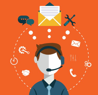 欢迎浏览: 软件的设备许可与用户许可价格对比如何？