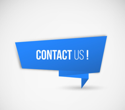 欢迎浏览: 许可价格是否受软件所在行业的市场规模影响？