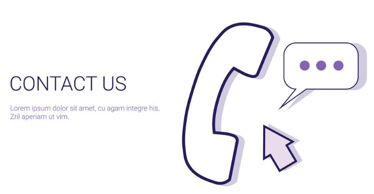 欢迎浏览: 许可价格是否因软件所在行业的技术水平而异?