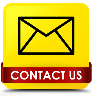 欢迎浏览: 是否存在基于软件使用反馈的许可定价?