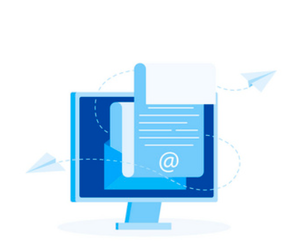 欢迎浏览: 许可费用是否包含软件的远程技术支持？