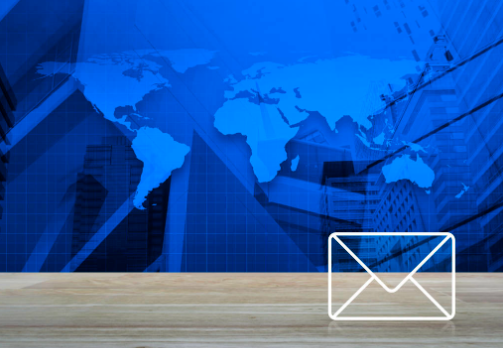 欢迎浏览: 软件的混合许可模式价格是如何确定的？