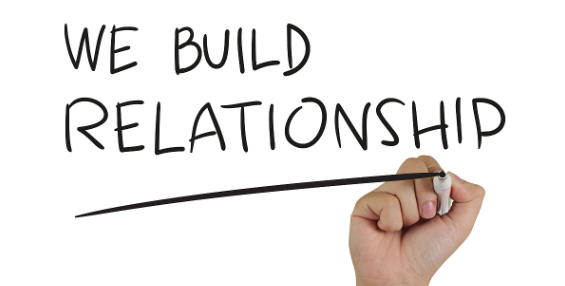 欢迎浏览: 软件许可的费用通常包括哪些部分？