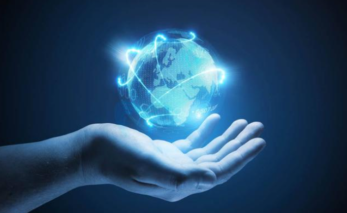 欢迎浏览: 永久许可与订阅许可的主要区别是什么?