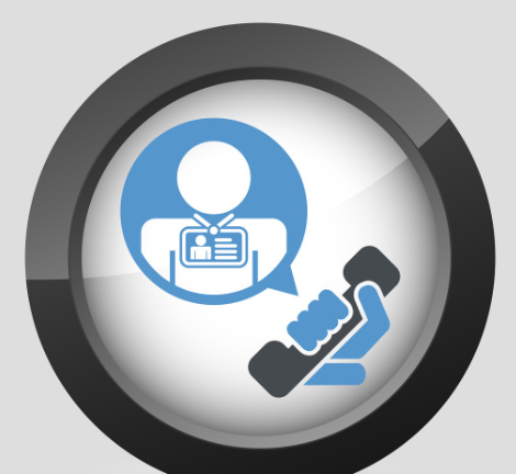 欢迎浏览: 软件许可的升级费用是如何计算的?