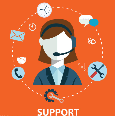 欢迎浏览: 软件许可的维护费用包括哪些内容?