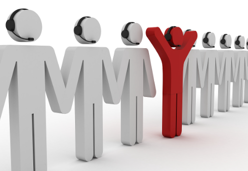 欢迎浏览: 如何选择适合企业需求的软件许可类型?