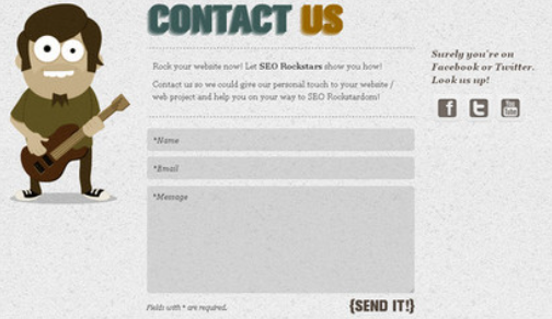 欢迎浏览: 软件许可的跨平台兼容性如何?