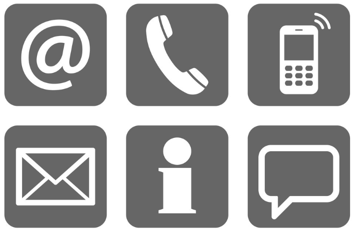 欢迎浏览: 如何进行软件许可的迁移或转移?