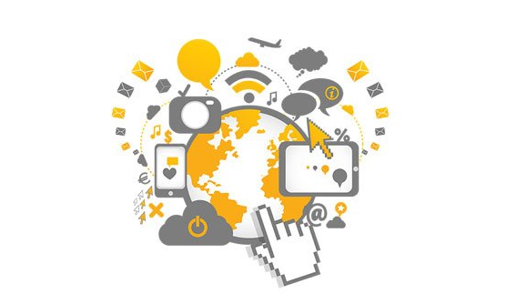 欢迎浏览: 软件许可的过期处理流程是怎样的?