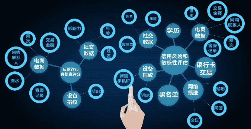 欢迎浏览: 如何确保软件许可的合法性和有效性?