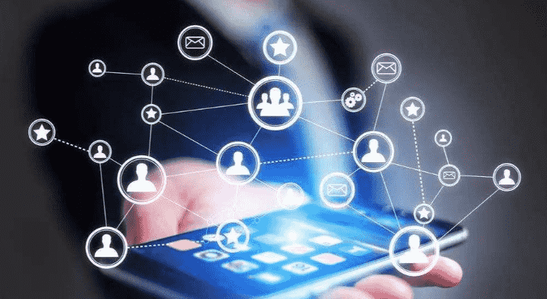 欢迎浏览: 软件许可的审计流程是怎样的?