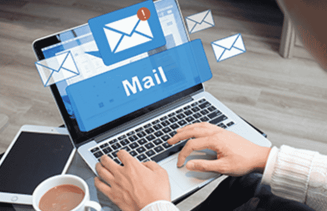 欢迎浏览: 如何应对软件许可的合规性挑战?