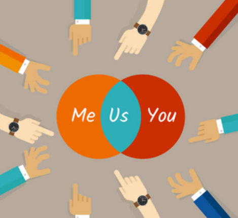 欢迎浏览: 是否存在软件许可的非法使用风险?