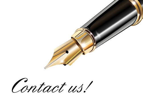 欢迎浏览: 软件许可管理中有哪些常见的最佳实践?