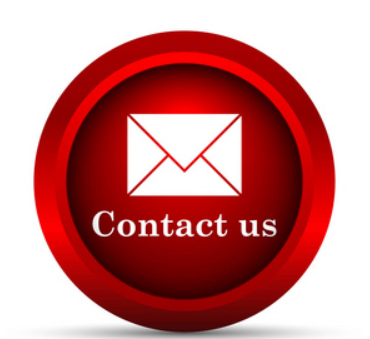 欢迎浏览: 如何评估软件许可管理的效果?