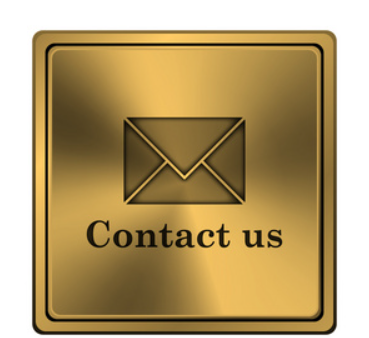 欢迎浏览: 是否存在针对特定行业的软件许可管理解决方案?