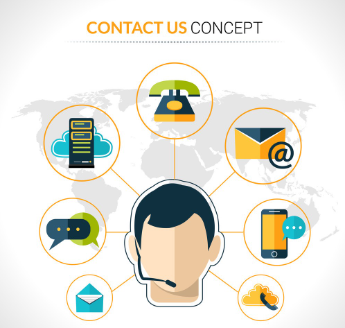 欢迎浏览: 在汽车行业，软件许可管理有哪些特殊要求？