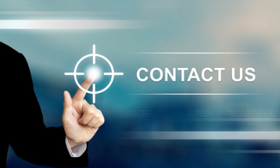 欢迎浏览: 网络行业如何确保软件许可的安全性?