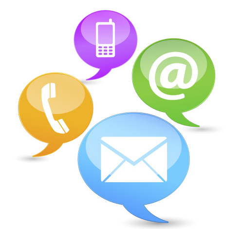 欢迎浏览: 医疗行业如何管理日益增长的软件许可需求?