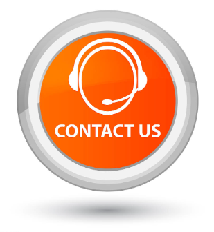 欢迎浏览: 军工行业在软件许可管理上有哪些特殊要求？