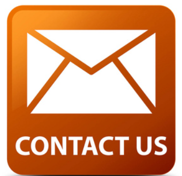 欢迎浏览: 软件许可管理是否支持远程或云端部署?