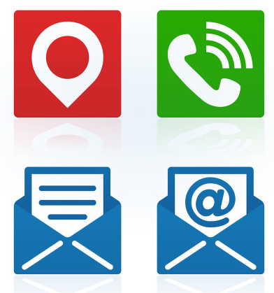 欢迎浏览: 如何选择适合的软件许可管理工具或平台?