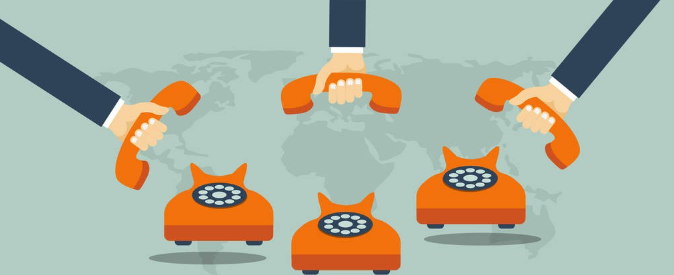 欢迎浏览: 软件许可管理工具或平台的成本效益如何?