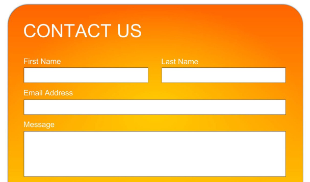 欢迎浏览: 是否存在开源或免费的软件许可管理工具?