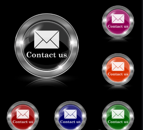 欢迎浏览: 如何评估软件许可管理工具或平台的易用性?