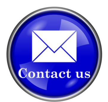 欢迎浏览: 软件许可管理工具或平台是否支持定制化需求？