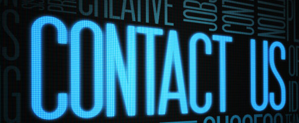 欢迎浏览: 在选择软件许可管理工具时,应考虑哪些因素?