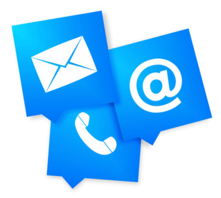 欢迎浏览: 如何通过软件许可管理实现资源的优化配置?