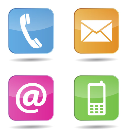 欢迎浏览: 如何处理软件许可管理中的法律合规问题?