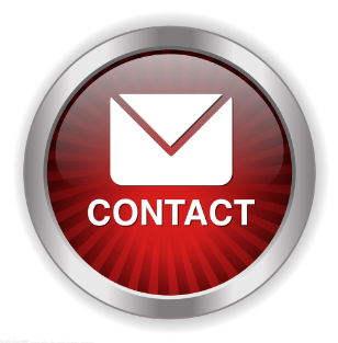 欢迎浏览: 在软件许可管理中,如何确保数据的准确性和完整性?