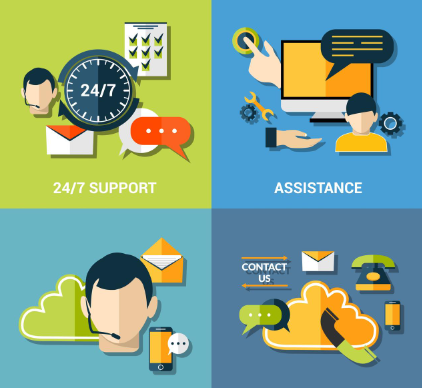 欢迎浏览: 如何通过软件许可管理提高员工的工作效率?