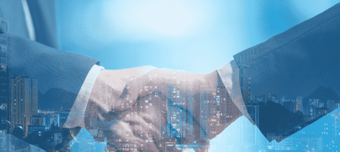 欢迎浏览: 软件许可管理是否支持与其他企业系统的集成?