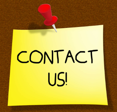 欢迎浏览: 在软件许可管理中,如何平衡成本效益与合规性?