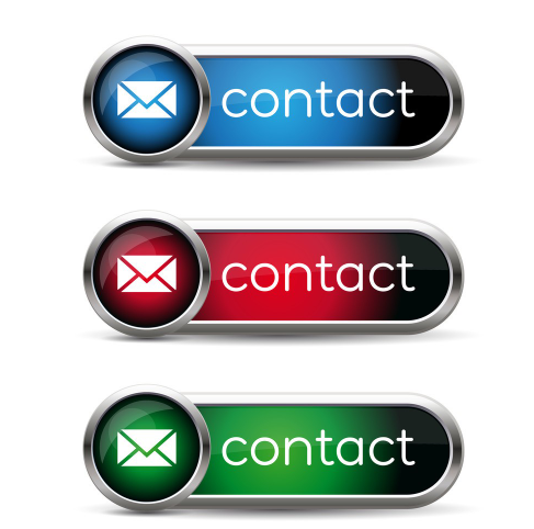 欢迎浏览: 如何通过软件许可管理提升企业的品牌形象？