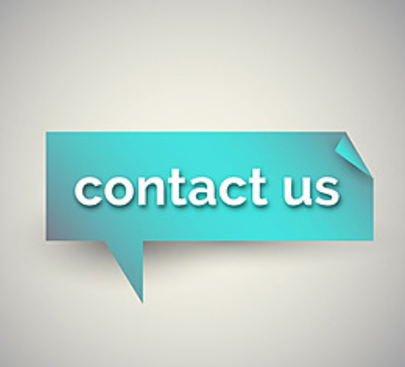 欢迎浏览: 软件许可管理是否支持对软件使用情况的实时监控？