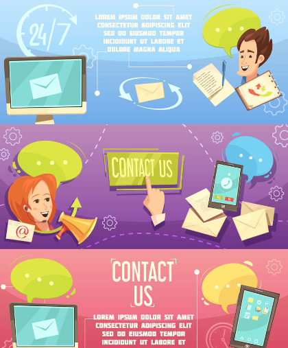 欢迎浏览: 如何通过软件许可管理提高软件的使用效率?