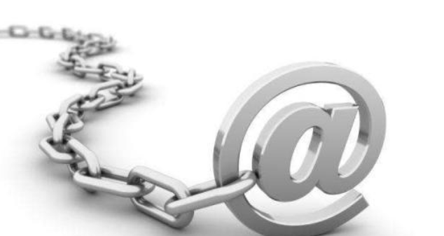 欢迎浏览: 在软件许可管理中，如何确保软件的及时更新和升级？