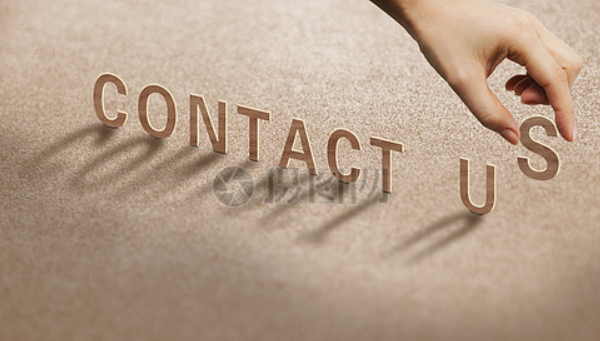 欢迎浏览: 如何通过软件许可管理降低企业的运营成本？