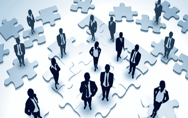 欢迎浏览: 在软件许可管理中,如何确保与业务需求的匹配?